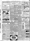 Louth Standard Saturday 11 January 1936 Page 6
