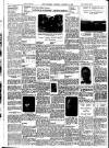 Louth Standard Saturday 11 January 1936 Page 8
