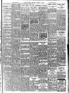Louth Standard Saturday 11 January 1936 Page 9