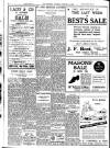 Louth Standard Saturday 11 January 1936 Page 11