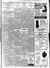 Louth Standard Saturday 11 January 1936 Page 12