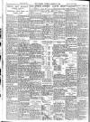 Louth Standard Saturday 11 January 1936 Page 13