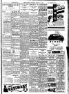 Louth Standard Saturday 11 January 1936 Page 14