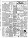 Louth Standard Saturday 11 January 1936 Page 15