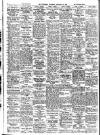 Louth Standard Saturday 18 January 1936 Page 2