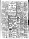 Louth Standard Saturday 18 January 1936 Page 3