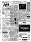 Louth Standard Saturday 18 January 1936 Page 4