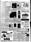 Louth Standard Saturday 18 January 1936 Page 5