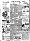 Louth Standard Saturday 18 January 1936 Page 6