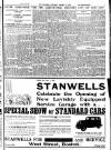 Louth Standard Saturday 18 January 1936 Page 7