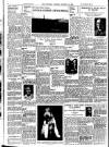 Louth Standard Saturday 18 January 1936 Page 8