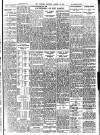 Louth Standard Saturday 18 January 1936 Page 9