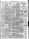 Louth Standard Saturday 18 January 1936 Page 11