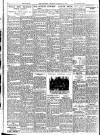 Louth Standard Saturday 18 January 1936 Page 14