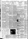 Louth Standard Saturday 18 January 1936 Page 16