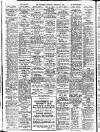 Louth Standard Saturday 25 January 1936 Page 2
