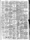 Louth Standard Saturday 25 January 1936 Page 3
