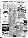 Louth Standard Saturday 25 January 1936 Page 4