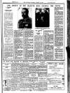 Louth Standard Saturday 25 January 1936 Page 5