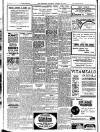 Louth Standard Saturday 25 January 1936 Page 6
