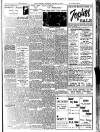 Louth Standard Saturday 25 January 1936 Page 7