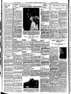 Louth Standard Saturday 25 January 1936 Page 8