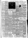 Louth Standard Saturday 25 January 1936 Page 9