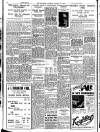 Louth Standard Saturday 25 January 1936 Page 12