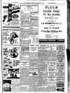 Louth Standard Saturday 25 January 1936 Page 15