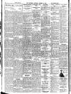 Louth Standard Saturday 25 January 1936 Page 16