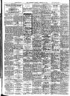 Louth Standard Saturday 15 February 1936 Page 4