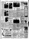 Louth Standard Saturday 15 February 1936 Page 7