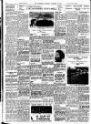 Louth Standard Saturday 15 February 1936 Page 10