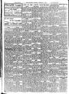 Louth Standard Saturday 15 February 1936 Page 12