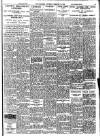 Louth Standard Saturday 15 February 1936 Page 15