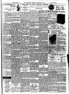 Louth Standard Saturday 15 February 1936 Page 17