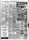 Louth Standard Saturday 15 February 1936 Page 19