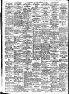 Louth Standard Saturday 22 February 1936 Page 2