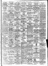 Louth Standard Saturday 22 February 1936 Page 3