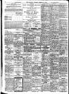 Louth Standard Saturday 22 February 1936 Page 4