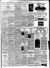Louth Standard Saturday 22 February 1936 Page 5