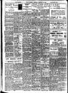 Louth Standard Saturday 22 February 1936 Page 6