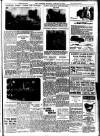 Louth Standard Saturday 22 February 1936 Page 7