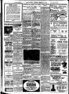 Louth Standard Saturday 22 February 1936 Page 8