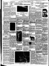 Louth Standard Saturday 22 February 1936 Page 10