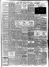 Louth Standard Saturday 22 February 1936 Page 11