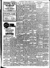Louth Standard Saturday 22 February 1936 Page 12