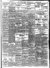 Louth Standard Saturday 22 February 1936 Page 13