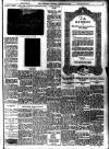 Louth Standard Saturday 22 February 1936 Page 15