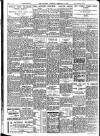 Louth Standard Saturday 22 February 1936 Page 18